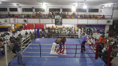 Thomas Magno de Oliveira Cardoso vs. Henrique da Silva Barbosa 081.jpg