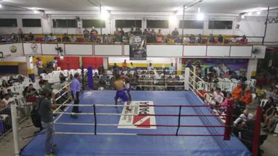 Thomas Magno de Oliveira Cardoso vs. Henrique da Silva Barbosa 085.jpg
