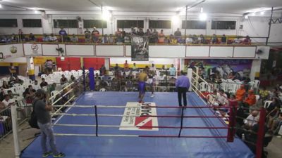 Thomas Magno de Oliveira Cardoso vs. Henrique da Silva Barbosa 091.jpg