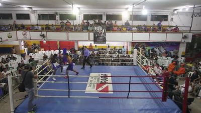 Thomas Magno de Oliveira Cardoso vs. Henrique da Silva Barbosa 098.jpg