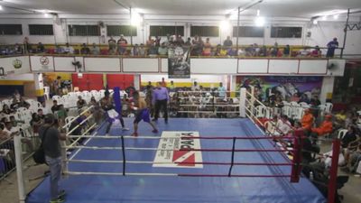 Thomas Magno de Oliveira Cardoso vs. Henrique da Silva Barbosa 099.jpg