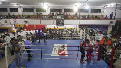 Thomas Magno de Oliveira Cardoso vs. Henrique da Silva Barbosa 101.jpg