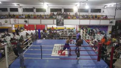 Thomas Magno de Oliveira Cardoso vs. Henrique da Silva Barbosa 104.jpg