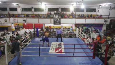 Thomas Magno de Oliveira Cardoso vs. Henrique da Silva Barbosa 106.jpg