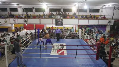 Thomas Magno de Oliveira Cardoso vs. Henrique da Silva Barbosa 109.jpg