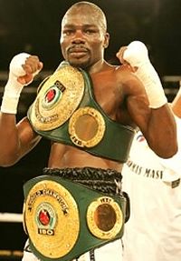 Thomas Mashaba.jpg