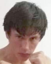 File:Thomas Nathan Wren.jpeg