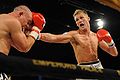 Thomas Oosthuizen vs. Cleber Argente Alves.jpg