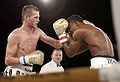 Thomas Oosthuizen vs. Evert Bravo.jpg