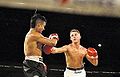 Thomas Oosthuizen vs. Jared Lovett.jpg