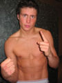 Thumbnail for version as of 22:23, 11 January 2006