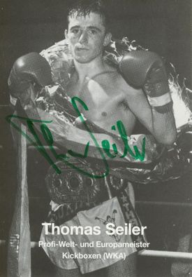 Thomas Seiler.jpg