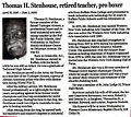 Thumbnail for version as of 17:08, 4 September 2009