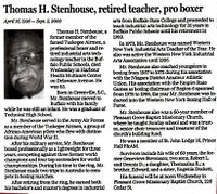 File:Thomas Stenhouse Obit.jpeg