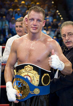 Thomas Ulrich.jpg
