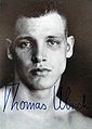 Thomas Ulrich3.JPG