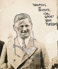 File:Thomas W Bigger.JPG