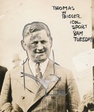 Thumbnail for version as of 20:57, 20 January 2013