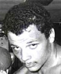 File:Thomas billy.joe.jpg