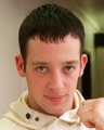 Thumbnail for version as of 23:35, 4 March 2025