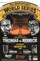 Thomas v. Berbick program.jpg