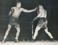 File:Thomas vs Toles.JPG