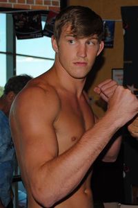 File:Thomasgifford.JPG