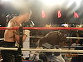 Thumbnail for version as of 16:46, 9 October 2010
