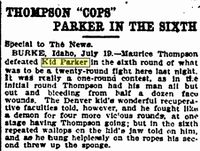 File:Thompson-Parker.jpg