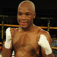 File:Thompson-mokwana.JPG