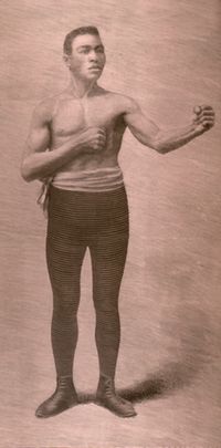 File:Thompson.Bob.jpg