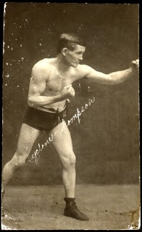 File:Thompson.Cyclone2.jpg