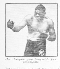 File:Thompson.Elza.jpg