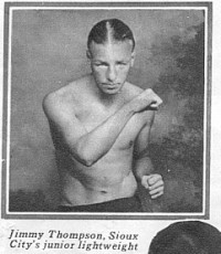File:ThompsonJm.jpg