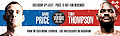 Thumbnail for version as of 16:18, 2 July 2013