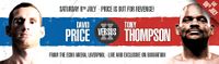 File:ThompsonPrice2.jpg