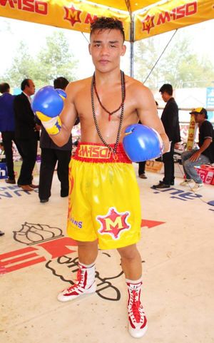 Thong Sithluangphophun.jpg