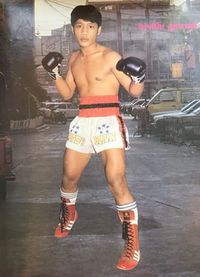 File:Thongberm Lukmatulee.jpg