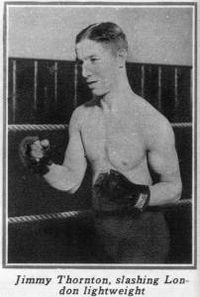 File:Thornton.Jimmy.jpg