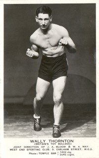File:Thornton38.jpg