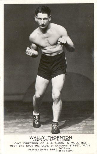 Thornton38.jpg