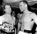 ThorntonTorres.jpeg