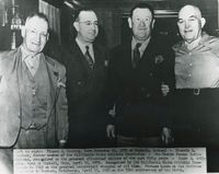 File:ThorpeJeffries.JPG
