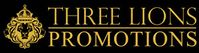 File:Threelionspromotions.jpg