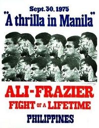 File:Thrilla.jpg