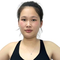 File:Thu Hoai Le.jpg