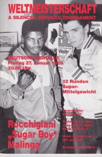 File:Thulani Malinga vs. Graciano Rocchigiani.jpg