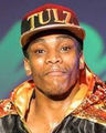Thulani Mbenge.jpg