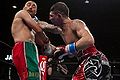 Thumbs 32313lopez003.jpg