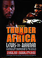 Thunder-in-Africa.jpg